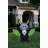Halloween Decoration