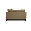 Carollton Upholstered 62'' Loveseat-603921212