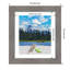 Cadre photo Colean-869652789