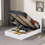 Lit plateforme avec rangement Daizia-174846030-165945345
