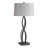 Almost Infinity Table Lamp-114977171-114977168