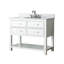 Brooks 43'' W Single Vanity-329811627-329811540