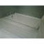 Lacey 72'' L Soaking Bathtub-9228673-88693833