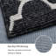 Tapis de cuisine 2 pièces antidérapant et antidérapant-496768708-496768711