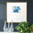 " Dancing Blue II "-866242064-862411759-862868890