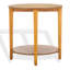 Table d'appoint Ineye-632641227