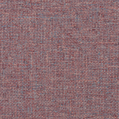 Tissu tweed