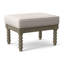 Repose-pieds Louisa-54348805-54348836
