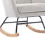 Chaise berçante, chaise berçante, chaise berçante-723150899