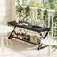 Storage Bench-2140727082