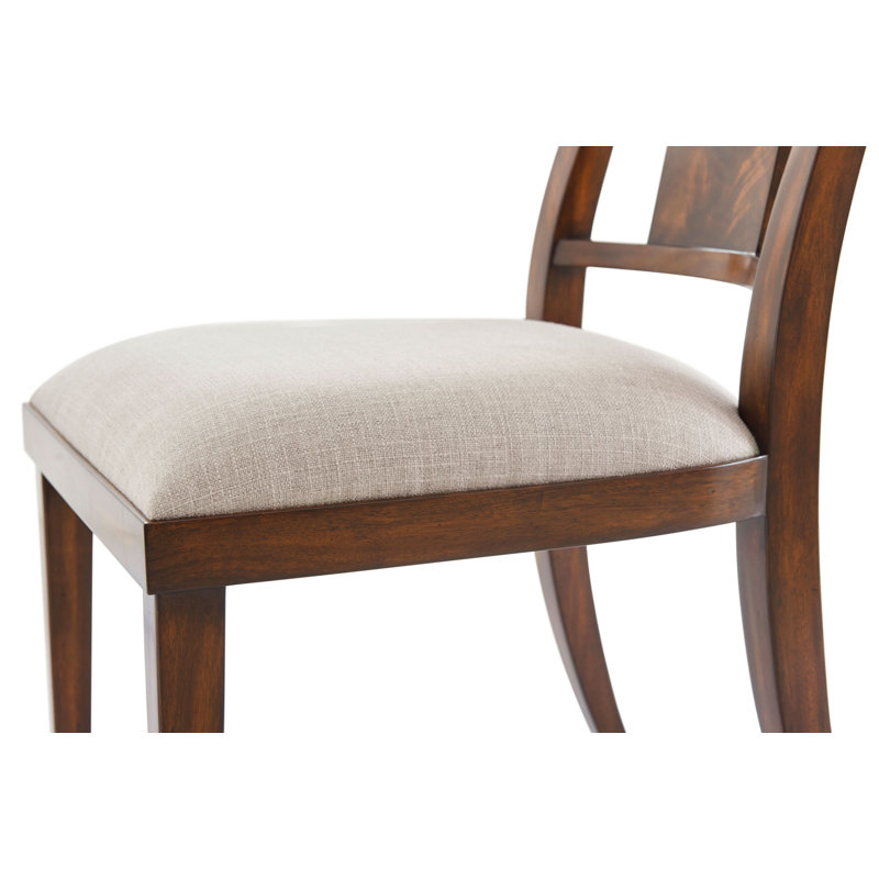 Upholstered Dining Chair