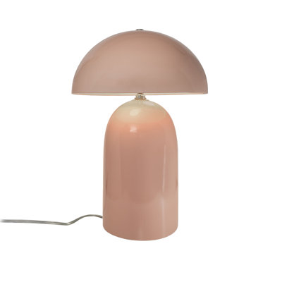 Hardacre Ceramic Table Lamp