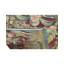 Hand-Knotted High-Quality Area Rug