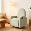 Fauteuil inclinable Midian-276376066