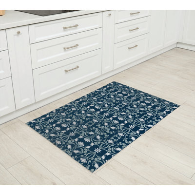 Tapis de cuisine Savanah