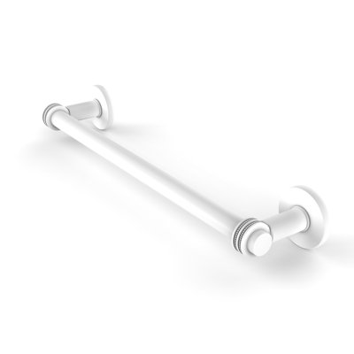 Continental 20.5'' Towel Bar