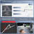 Shower Head With Handheld Combo, High-Pressure Rain/Rainfall