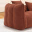 Fauteuil à billes et chaise longue Boneless-763422384