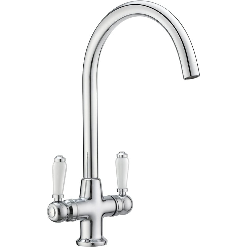 JASSFERRY Kitchen Faucet