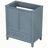 30" Bathroom Vanity without Sink-27181915-27181912