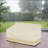 Patio Sofa Cover