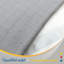 Couverture 100% coton tissée à la main-108679421-108679416