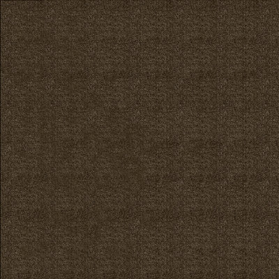 Dalle à tapis 24 po x 24 po Smart Transformations