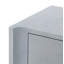 Audrey Accent Cabinet-1596124137