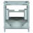 30" Solid Wood & Vanity, , Practical Door Design Bathroom Cabinet Base - Modern, , Doors And Drawer, Adjustable Shelf, Assembly Required-821766929