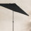 Stevie 9' Umbrella