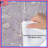 Nautical Anchor Seashells Comforter-126746194