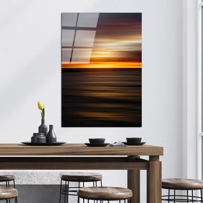 Boze Wall Decor