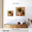 Yarlin nature morte aux pommes-111897290
