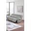 Canapé inclinable 1pc-483641605