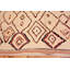 Moroccan One-of-a-Kind 4'8" X 10'4" Runner Area Rug in Brown/Tan