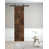 Dark Walnut selected