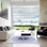 Indoor Rug