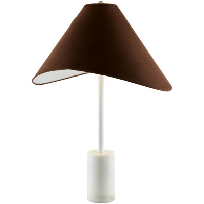 Lampe de table Alsop
