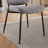 Sigmund Upholstered Dining Chairs-1575082583
