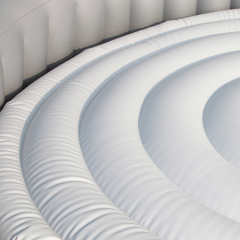 Austi Hot Tub Cover