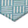 Loreen Geometric Indoor / Outdoor Rug