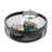 9" MESHI Spinner-110938111