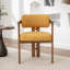 Chaise rembourrée Bula-1977599191
