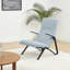 Chaise d'appoint