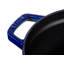 STAUB Round Cast Iron Cocotte-1205943925-1205917897