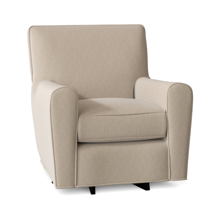 Venus Swivel Armchair, Yes, Goody 23