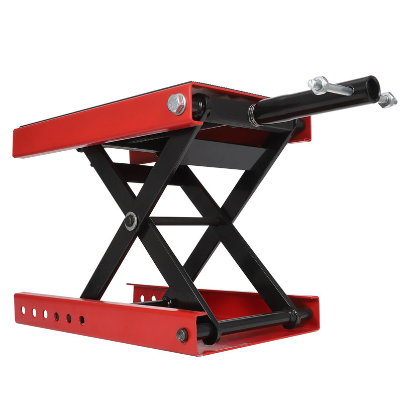 Utility Cart, No