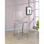 Tabouret Anastas