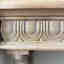 Photos des clients 2 de 2