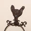 Reinhard Towel Ring